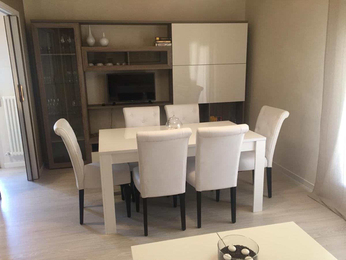 A Due Passi Dal Mare Apartamento Vallecrosia Exterior foto
